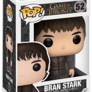 Bran Stark