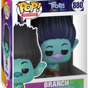 Branch