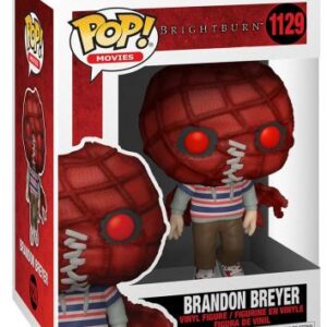 Brandon Breyer