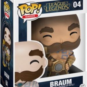Braum