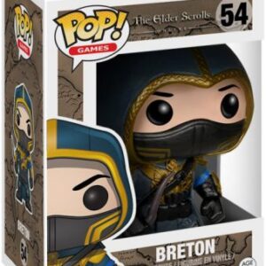Breton