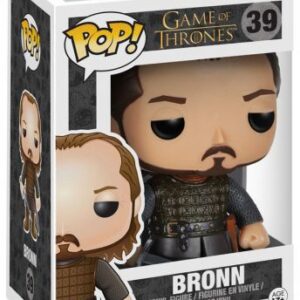 Bronn