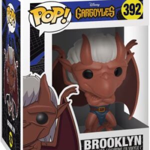 Brooklyn