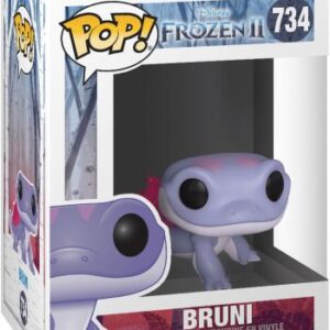 Bruni