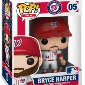 Bryce Harper