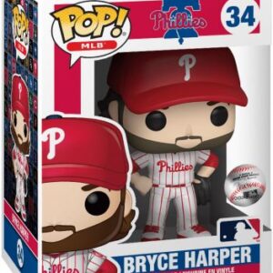 Bryce Harper