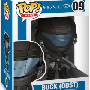 Buck