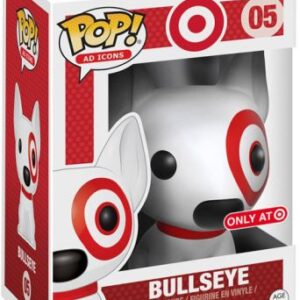 Bullseye