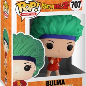 Bulma