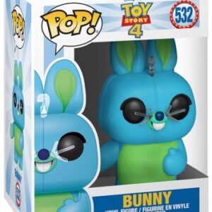 Bunny