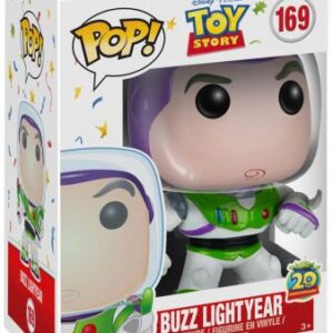 Buzz l'Eclair