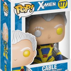 Cable