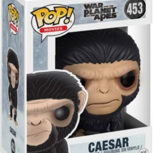 Caesar
