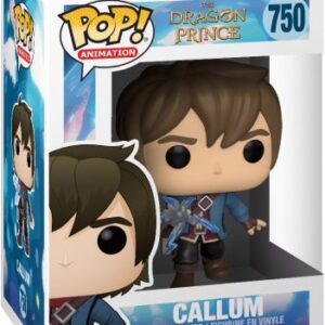 Callum