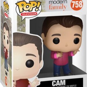 Cam