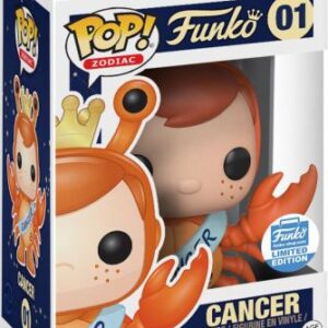 Cancer