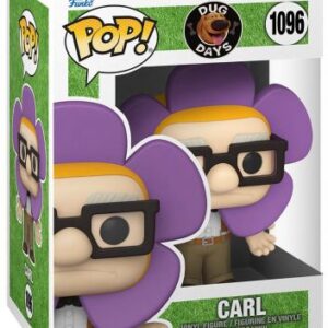 Carl