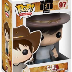 Carl
