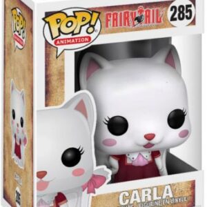 Carla