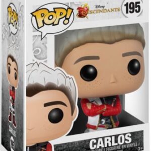 Carlos