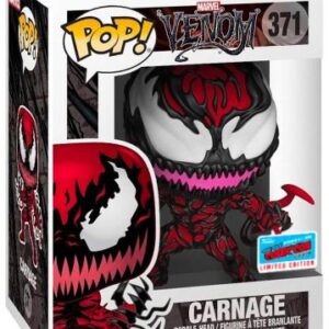 Carnage