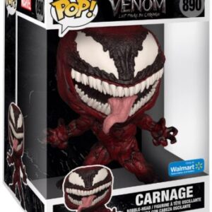 Carnage - 25 cm