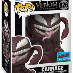Carnage
