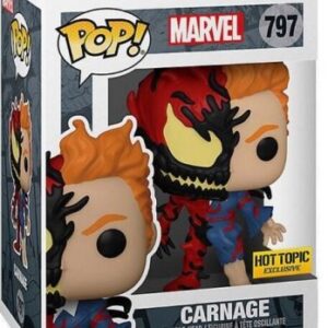 Carnage