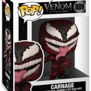 Carnage