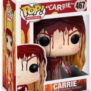 Carrie