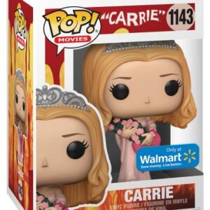 Carrie