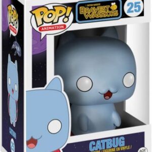 Catbug