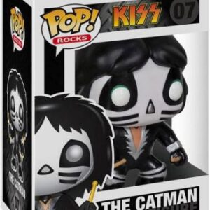 Catman