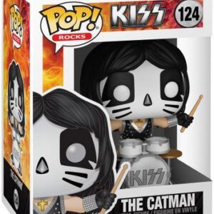 Catman