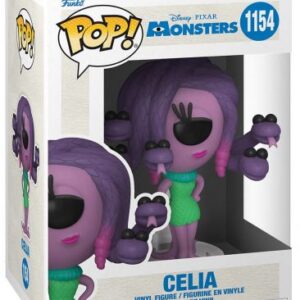 Celia