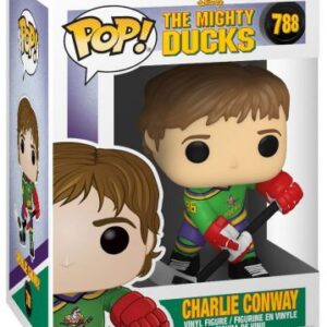 Charlie Conway