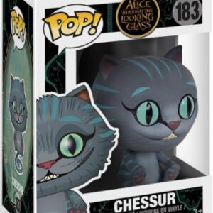 Chessur