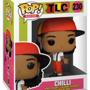Chilli