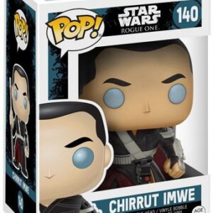 Chirrut ÃŽmwe