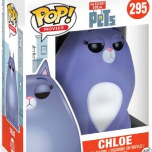Chloe