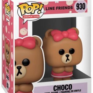Choco
