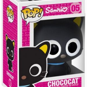 Chococat