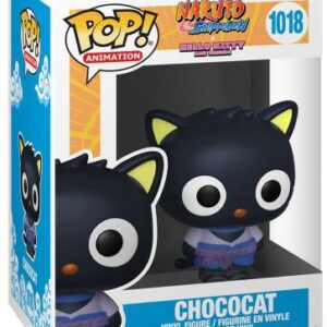 Chococat