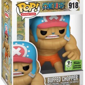Chopper