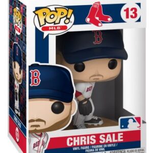 Chris Sale