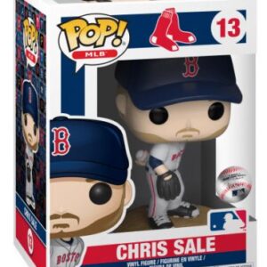 Chris Sale