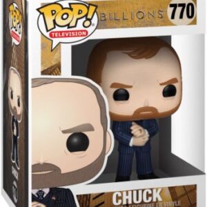 Chuck