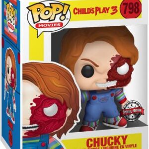 Chucky