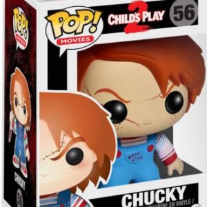 Chucky
