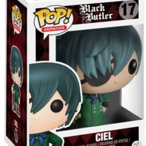 Ciel